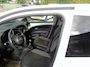 Toyota Aygo X 1.0 VVT-i MT Play
