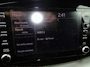 Toyota Aygo X 1.0 VVT-i MT Play