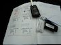 Toyota Aygo X 1.0 VVT-i MT Play