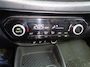 Toyota Aygo X 1.0 VVT-i MT Play