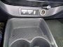 Toyota Aygo X 1.0 VVT-i MT Play