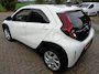 Toyota Aygo X 1.0 VVT-i MT Play