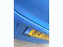 Suzuki Alto 1.0 Comfort