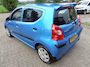 Suzuki Alto 1.0 Comfort