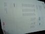 Suzuki Alto 1.0 Comfort