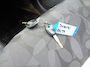 Suzuki Alto 1.0 Comfort