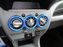 Suzuki Alto 1.0 Comfort