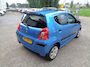 Suzuki Alto 1.0 Comfort
