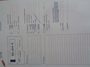 Suzuki Alto 1.0 Comfort