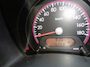 Suzuki Alto 1.0 Comfort