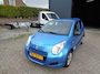 Suzuki Alto 1.0 Comfort