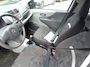 Suzuki Alto 1.0 Comfort