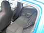 Suzuki Alto 1.0 Comfort