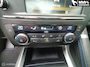 Renault Kadjar 1.2 TCe Bose Automaat