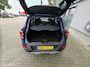 Renault Kadjar 1.2 TCe Bose Automaat