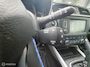 Renault Kadjar 1.2 TCe Bose Automaat