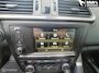 Renault Kadjar 1.2 TCe Bose Automaat