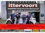 Renault Kadjar 1.2 TCe Bose Automaat