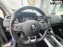 Renault Kadjar 1.2 TCe Bose Automaat