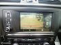 Renault Kadjar 1.2 TCe Bose Automaat