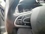 Renault Kadjar 1.2 TCe Bose Automaat