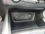 Renault Kadjar 1.2 TCe Bose Automaat