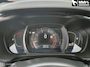 Renault Kadjar 1.2 TCe Bose Automaat