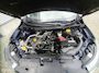 Renault Kadjar 1.2 TCe Bose Automaat