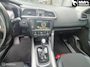 Renault Kadjar 1.2 TCe Bose Automaat