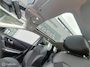 Renault Kadjar 1.2 TCe Bose Automaat