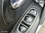 Renault Kadjar 1.2 TCe Bose Automaat