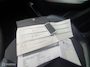 Renault Kadjar 1.2 TCe Bose Automaat