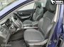 Renault Kadjar 1.2 TCe Bose Automaat