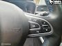 Renault Kadjar 1.2 TCe Bose Automaat