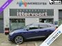 Renault Kadjar 1.2 TCe Bose Automaat
