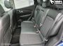 Renault Kadjar 1.2 TCe Bose Automaat