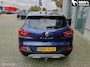 Renault Kadjar 1.2 TCe Bose Automaat