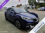 Renault Kadjar 1.2 TCe Bose Automaat