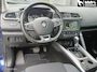 Renault Kadjar 1.2 TCe Bose Automaat