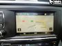 Renault Kadjar 1.2 TCe Bose Automaat
