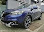 Renault Kadjar 1.2 TCe Bose Automaat