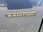 Renault Kadjar 1.2 TCe Bose Automaat