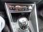 Volkswagen Polo 1.0 TSI Life Business