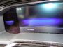 Volkswagen Polo 1.0 TSI Life Business