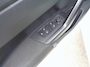 Volkswagen Polo 1.0 TSI Life Business