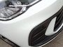 Volkswagen Polo 1.0 TSI Life Business