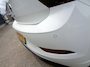 Volkswagen Polo 1.0 TSI Life Business