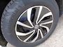 Volkswagen Polo 1.0 TSI Life Business