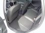 Volkswagen Polo 1.0 TSI Life Business