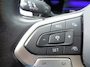 Volkswagen Polo 1.0 TSI Life Business